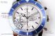 OM Factory Breitling 1884 Superocean Asia 7750 Blue Bezel Rubber Strap Chronograph 46mm Watch (8)_th.jpg